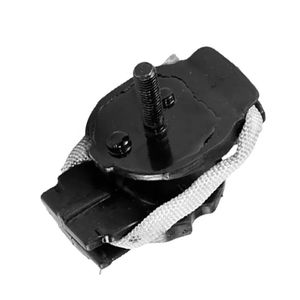BMW için AutoTrans Motor Motor ve şanzıman montaj 228i 2014-2016 320i 330i 22116856184 22116856183 22316796617 - Product Image 3