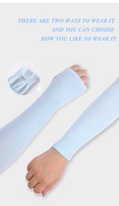 بيع بالجملة ضغط تبريد ركوب الدراجات للرجال والنساء حماية من خلال الحماية من خلال جهاز كرة السلة الرياضي كم - Product Image 6