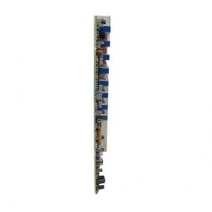 Módulo de Gestión Lógica 621-0071 de Alta Calidad con 16DI 8DO 4AI 2AO 24V para PLC IPC 621 DCS - Product Image 2