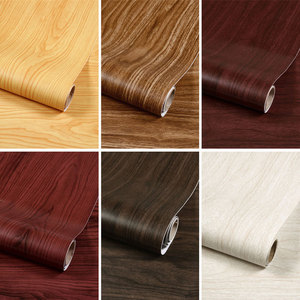 2024 Moderno Auto Adesivo 3D Removível À Prova D' Água Apartamento Home Decor Geométrica PVC Wall Sticker Quarto/Sala Atacado - Product Image 2