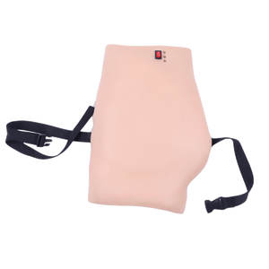 Simulateur d'<span class=keywords><strong>injection</strong></span> électronique médicale DARHMMY pour la formation des infirmières - Product Image 1