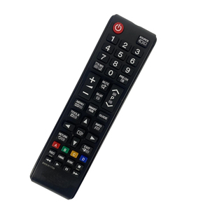 Nouvelle télécommande BN59-01175N pour téléviseurs Samsung LCD LED UN32EH4003FXZA PS51E450A PS51E450A1M PS51E450A1W PS51E450A1WXXC PS51E4 - Product Image 2