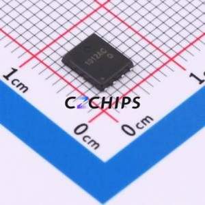 Original and New SP1012ACNK PDFN-8L(5x6) Transistor Field Effect Transistor (MOSFET) - Product Image 1