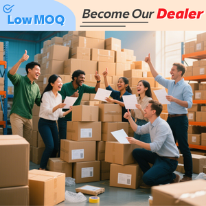 กล้องติดตามสัตว์ป่าอัจฉริยะ Eseecloud 2MP พร้อมระบบมองเห็นกลางคืน ตรวจจับความเคลื่อนไหวรวดเร็ว มุมกว้าง ใช้พลังงานแบตเตอรี่ รองรับ 4G สำหรับการล่าสัตว์และสัตว์ป่า - Product Image 6