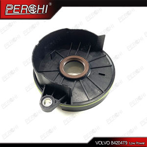 Pour VOLVO S60 V60 <span class=keywords><strong>V90</strong></span> XC40 XC60 XC90 S90 2.0T B4204T9 Kit de joint de culasse moteur complet 30628898 31430058 31330079 - Product Image 6