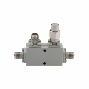 Acoplador Direccional de RF de Canal del Fabricante FM2CP1125-10 - Product Image 1