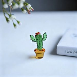 Plantes succulentes, <span class=keywords><strong>cactus</strong></span> et plantes en pot en verre - Product Image 6