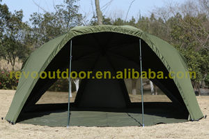 Parapluie d'extérieur professionnel, <span class=keywords><strong>Brolly</strong></span>, accessoire pour la pêche à la <span class=keywords><strong>carpe</strong></span> - Product Image 4