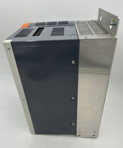 ใหม่ B&R 8V1320.001-2 B&R ACOPOS 1320 ไดรฟ์ 8V13200012 รับประกันหนึ่งปี - Product Image 2