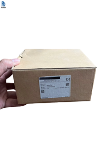 Contrôleur PLC, capteur, code, neuf, original, PGV100R 18459-01A - Product Image 1