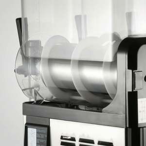 Ice <b>Slushy</b> <b>Maker</b> Slush Puppy <b>Machines</b> Slush Ice <b>Machine</b> - Product Image 6