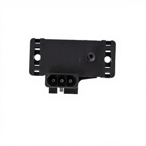 Capteur de position d'arbre à cames ShanJianqing SJQ-3193 pour Ford OE CM5Z6B288A - Product Image 5