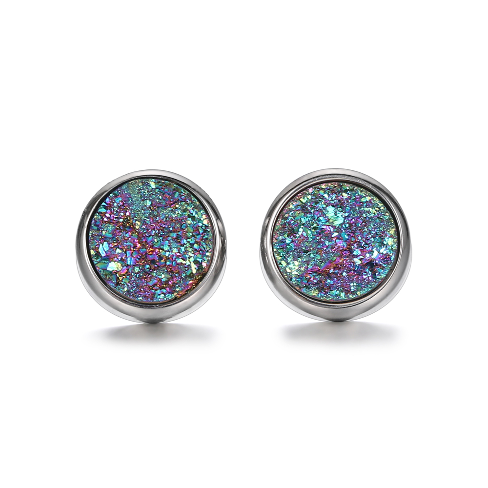 Bisuteria Boho Chic - Ras