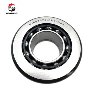 F-563575.SKL-H79 Thrust Ball Bearing Differential Bearing