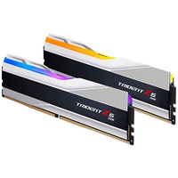 Mémoire PC C32 34 36 40 32GB 48GB 64GB 96GB 32G*2 24G*2 16G*2 48G*2 DDR5 6000MHz 6400MHz 6800MHz 7200MHz 7600MHz 5600MHz 8000MHz