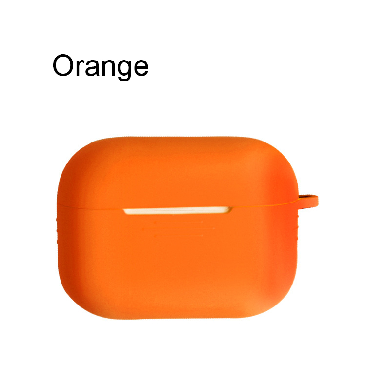 for Airpods Pro / Pro 2