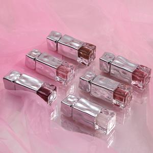 ลิปกลอสผลไม้บำรุงริมฝีปากให้ความชุ่มชื่นติดฉลากตามต้องการ - Product Image 2