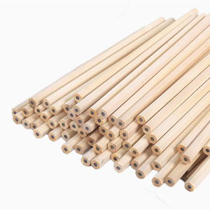 Nozioni di base matite da <span class=keywords><strong>disegno</strong></span> personalizzate in legno HB <span class=keywords><strong>matita</strong></span> <span class=keywords><strong>per</strong></span> bambini - Product Image 6