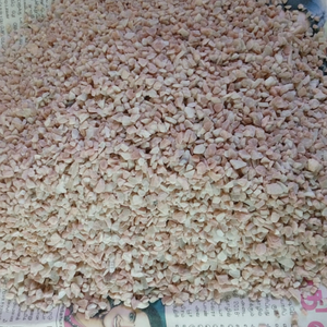 INGRÉDIENT NATUREL IQF ÉCHALOTE POURPRE CONGELÉE POUR LA TRANSFORMATION DES ALIMENTS À PRIX CONGELÉE - Product Image 1