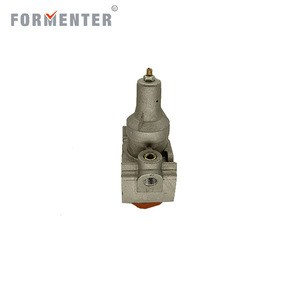 Vanne de réduction de pression Formerter A4740 1/4 pouce, régulateur de gaz pour usage automobile - Product Image 5