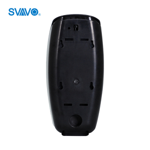 De Manual <span class=keywords><strong>a</strong></span> <span class=keywords><strong>mano</strong></span> Sanitizerd dispensador de jabón de una sola cabeza de montaje en pared de <span class=keywords><strong>ducha</strong></span> Loción - Product Image 5