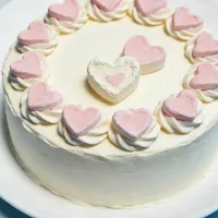 Cubes de crème glacée lyophilisée premium - Bouchées de crème glacée au lait croustillantes et crémeuses pour enfants, décoration de pâtisserie et collations, OEM