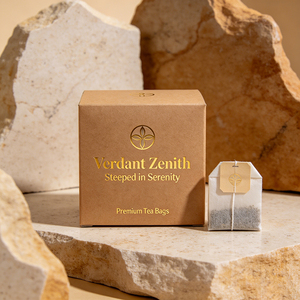 Boîte d'emballage personnalisée en carton imprimé en couleur pour la poudre de matcha et les accessoires de cérémonie du thé <span class=keywords><strong>japonais</strong></span> - Product Image 2