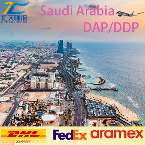 Servizio Logistico Professionale DDP DDU Trasporto Merci Aereo Marittimo Agente di Spedizioni dalla Cina a Ghana <span class=keywords><strong>Spagna</strong></span> Oman <span class=keywords><strong>Marocco</strong></span> - Product Image 6