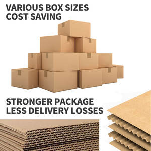 Accessoires et pièces de voiture OEM ODM SUV Cargo Cover pour Volvo BMW Benz Honda Jeep <span class=keywords><strong>Kia</strong></span> VW Ford Toyota Land Rover Bopar Parcel Shelf - Product Image 5