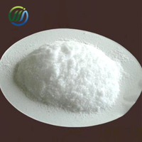 Polypropylene Katalis 9003-12-0