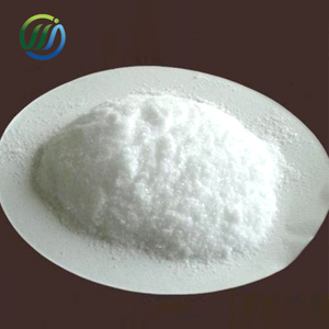 ตัวเร่งปฏิกิริยาโพรพิลีน9003-07-0 - Product Image 6