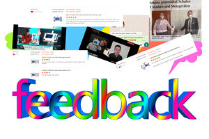 Luft detektor tragbarer Luft messer TC-700 7 in1 Monitor CO2 HCHO PM Formaldehyd TVOC AQI Luft verschmutzung stest - Product Image 6