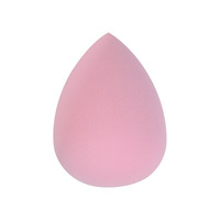 Éponge de maquillage pour femmes, éponge de poudre cosmétique, sans Latex, accessoire de beauté, ml