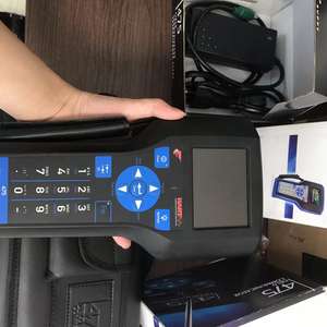 Emerson 475HP1EKLUGMTS <span class=keywords><strong>475</strong></span> Comunicador de campo Emerson <span class=keywords><strong>475</strong></span> con Hart - Product Image 5