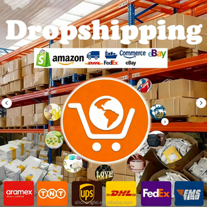 Nuevo <span class=keywords><strong>Fire</strong></span> <span class=keywords><strong>TV</strong></span> Stick <span class=keywords><strong>4K</strong></span> <span class=keywords><strong>Max</strong></span> Sellado, Reproductor Multimedia de Streaming con Control Remoto por Voz Alexa - Product Image 6