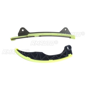 Kit de réparation d'arbre à cames d'admission et d'échappement ASBG-BYD371QA-7 pour moteur BYD F3 - Pièce de moteur et accessoires automobiles - Product Image 4