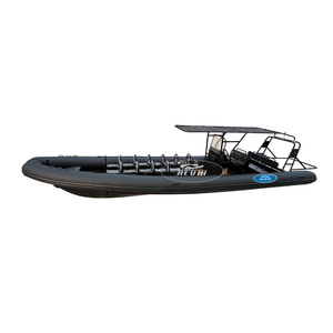 <span class=keywords><strong>Bateau</strong></span> semi-rigide de luxe Haide CE 34 pieds Patrol DL1050, <span class=keywords><strong>bateau</strong></span> sportif à propulsion par pédales, <span class=keywords><strong>bateau</strong></span> à pédales gonflable <span class=keywords><strong>Sea</strong></span> <span class=keywords><strong>Doo</strong></span> Jet Ski - Product Image 3