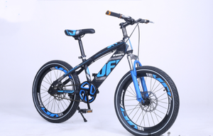 Bicicletta da Montagna Sportiva Professionale di Fabbrica Cinese/Bici con Cambio Colorato alla Moda per Uomini e Donne/Nuovo Modello e Design di Mountain Bike - Product Image 5