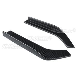 Protector de Esquinas Traseras para Automóvil, Protector de Esquinas Envolventes Antiarañazos para Honda Step WGN, Kit de Carrocería, Accesorios para Automóvil - Product Image 4