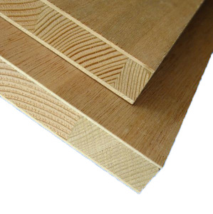 Trung Quốc Nhà máy khối Board 18 mét bán buôn <span class=keywords><strong>blockboard</strong></span> để bán - Product Image 2