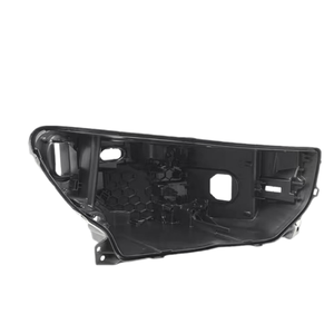 Guscio Posteriore di Alta Qualità per Fari Auto <span class=keywords><strong>XC40</strong></span> 2022 2023, Alloggiamento Lenti Fari, Copertura Posteriore Lampada 12V - Product Image 1