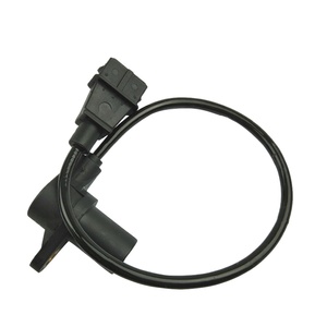 Sensore di posizione dell'albero motore per <span class=keywords><strong>Hyundai</strong></span> e Kia, OE 0K2A618891 - Product Image 2