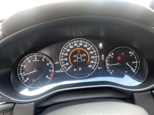<span class=keywords><strong>PRIX</strong></span> USINE <span class=keywords><strong>MAZDA</strong></span> CX30 2.0L SUV D'OCCASION FAIBLE KILOMÉTRAGE ACCES PAR NUMÉRO DE TELÉPHONE DÉMARREUR À BOUTON CRUISE RAPIDE ADAPTATIF PRÊT À LA LIVRAISON - Product Image 5