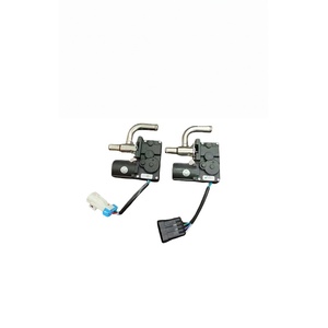 Válvula de Expansión de Agua para Calefacción, Compatible con Maserati Quattroporte M139 M145 GT GTS 458 599 <span class=keywords><strong>FF</strong></span> 612 488, 67635900 67444900 - Product Image 3