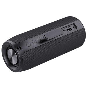 Voxfull S51 <strong>USB</strong>/TF/AUX Wireless <strong>Speakers</strong> Strong Bass Portable Home Theater Subwoofer Party Stereo BT <strong>Speaker</strong> Outdoor - Product Image 6