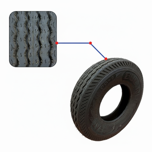 Reputada marca India Ceat Tire 3 piezas de repuesto de ruedas para la venta al precio más bajo - Product Image 1