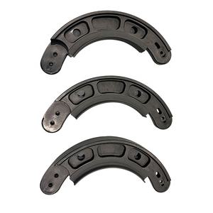 Système <span class=keywords><strong>Runflat</strong></span> pour pneus Run Flat 18'' 20'' HiLux TLC200 TLC300 - Product Image 5