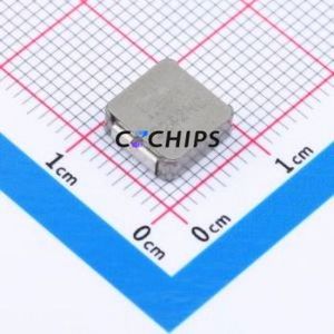 Inducteur de puissance IHLP3232CZER1R5M11 SMD, 8,6x8,2 mm (Inductance : 1,5 µH) (Précision : 20 % Courant nominal : 12,5 A) - Product Image 1