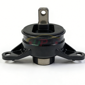 High quality <b>Engine</b> <b>System</b> BRACKET ASSY-TRANSMISSION MTG 21830-2W500 218302W500 For H-yundai ACCENT 21830 2W500 - Product Image 3