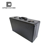 PSA classé étui à cartes de sport PCA poke mon pika chu boîte à cartes chargeur supérieur carte de jeu étui de rangement boîte